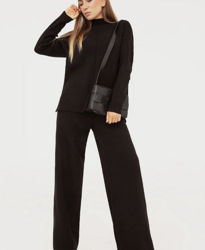 Reina | Two-Piece Set