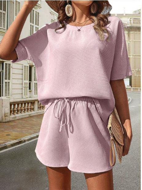 Kaia | Two-Piece Set