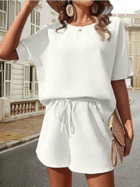 Kaia | Two-Piece Set