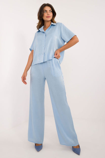 Colette | Two-Piece Set