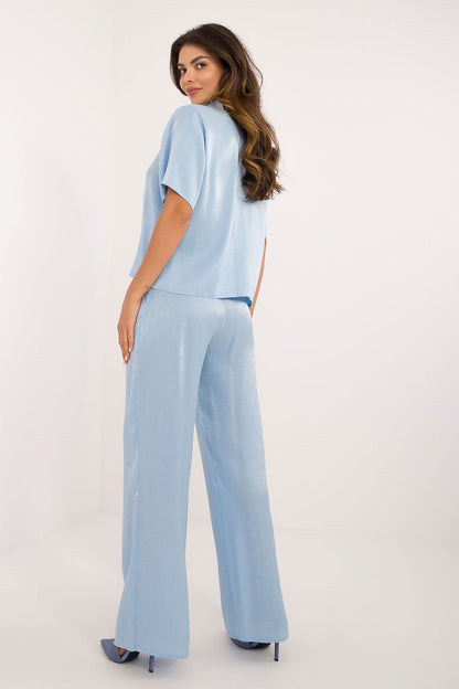 Colette | Two-Piece Set