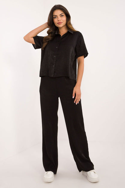 Colette | Two-Piece Set