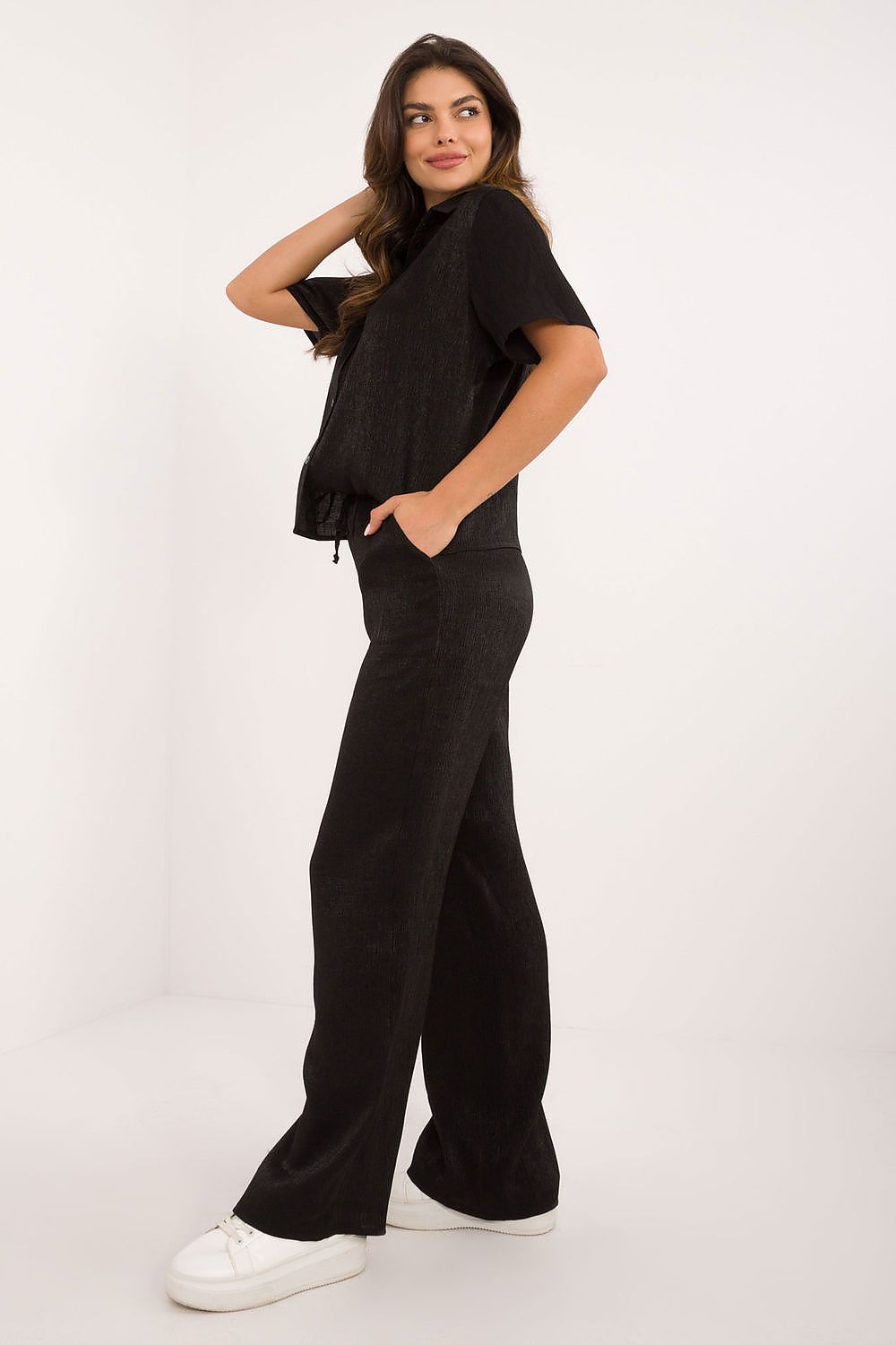 Colette | Two-Piece Set
