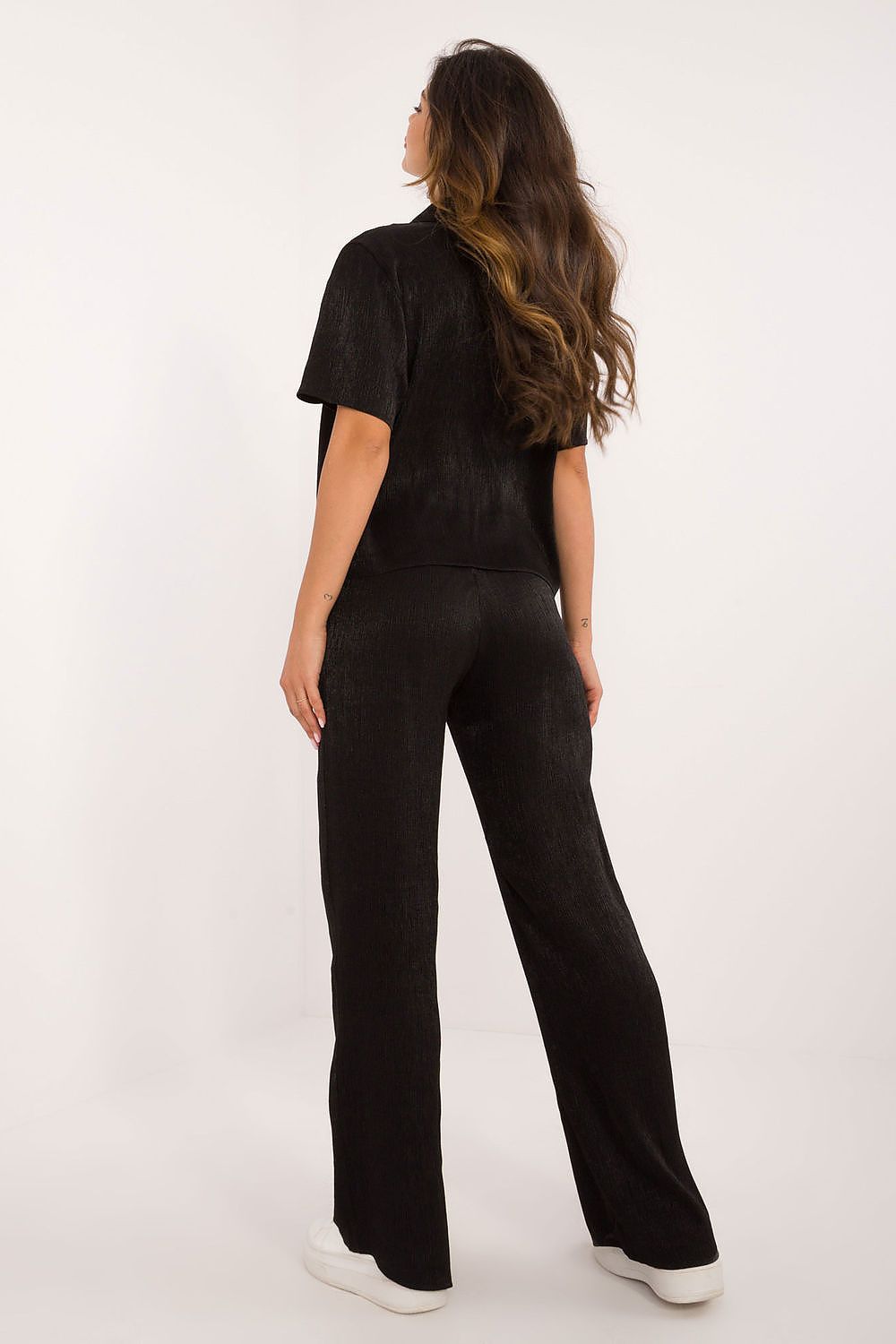 Colette | Two-Piece Set