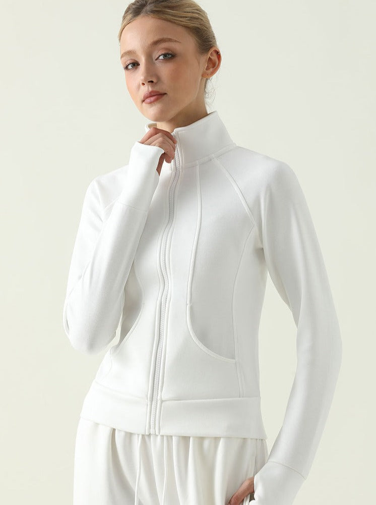 Layla | Jacket