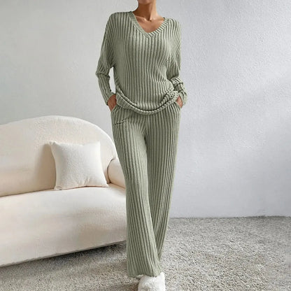Celeste | Two-Piece Set