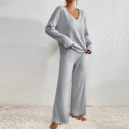 Celeste | Two-Piece Set