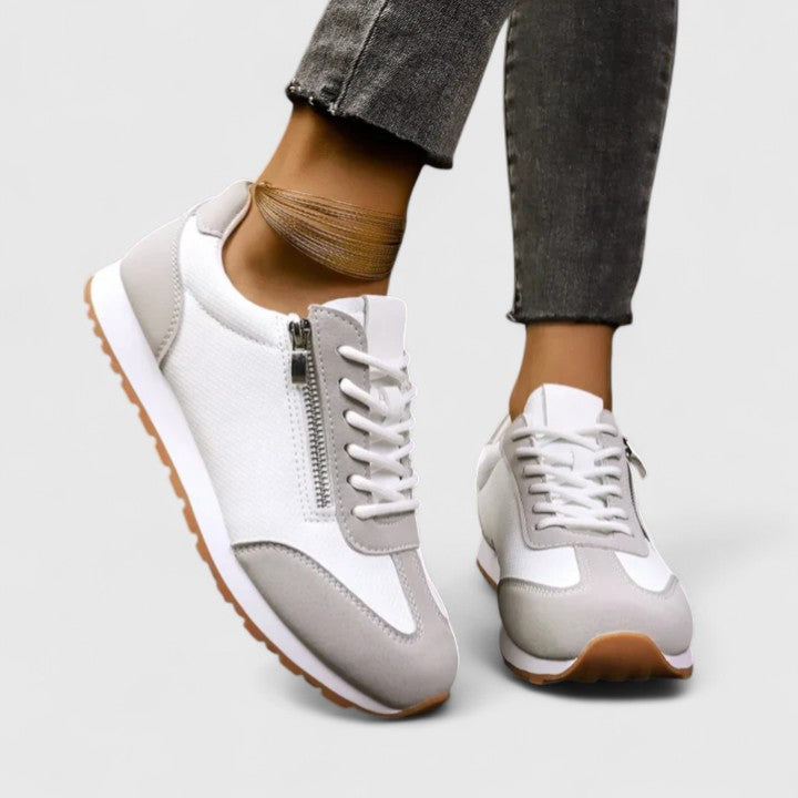 Kate | Elegant Shoes