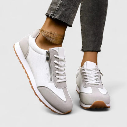 Kate | Elegant Shoes