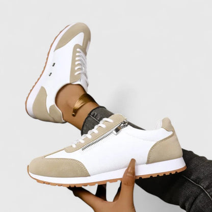 Kate | Elegant Shoes