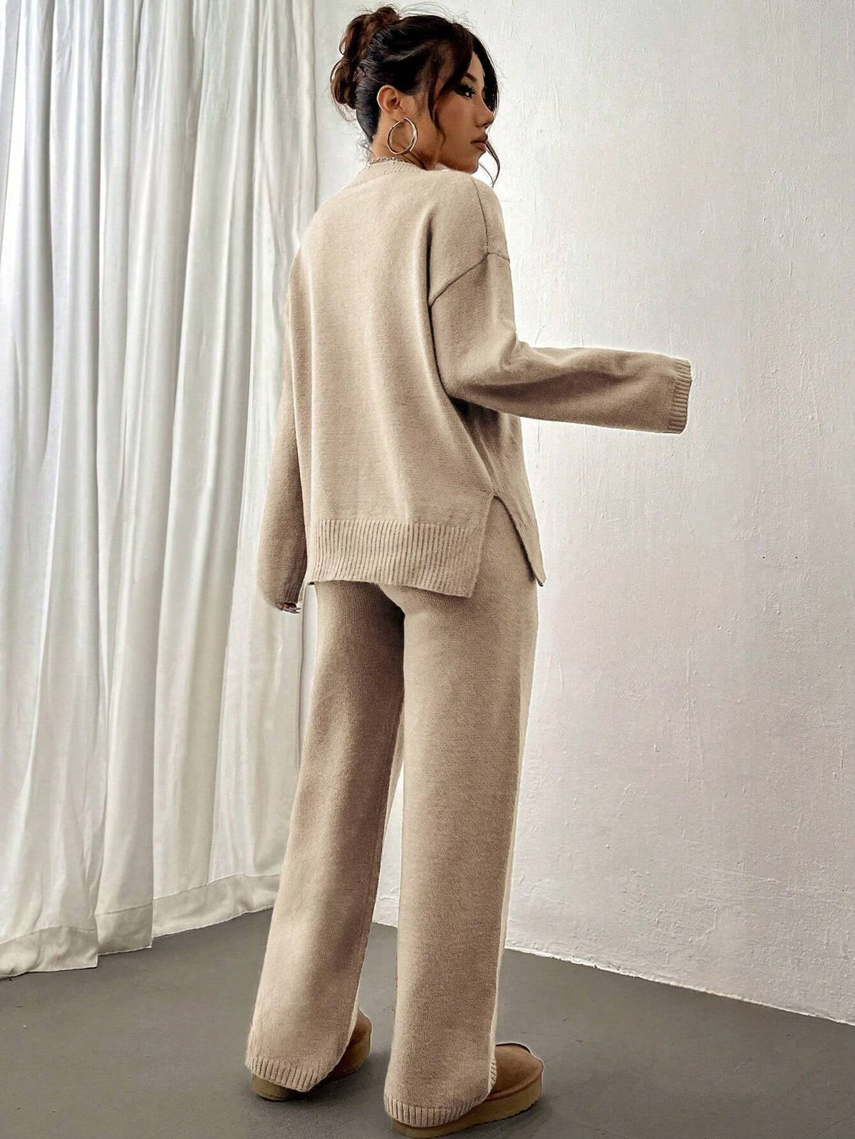 Orla | Two-Piece Set