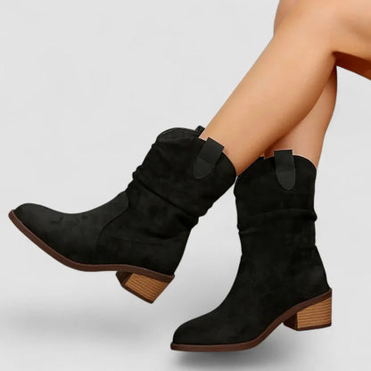 Rachy™ | Orthopedic Boots