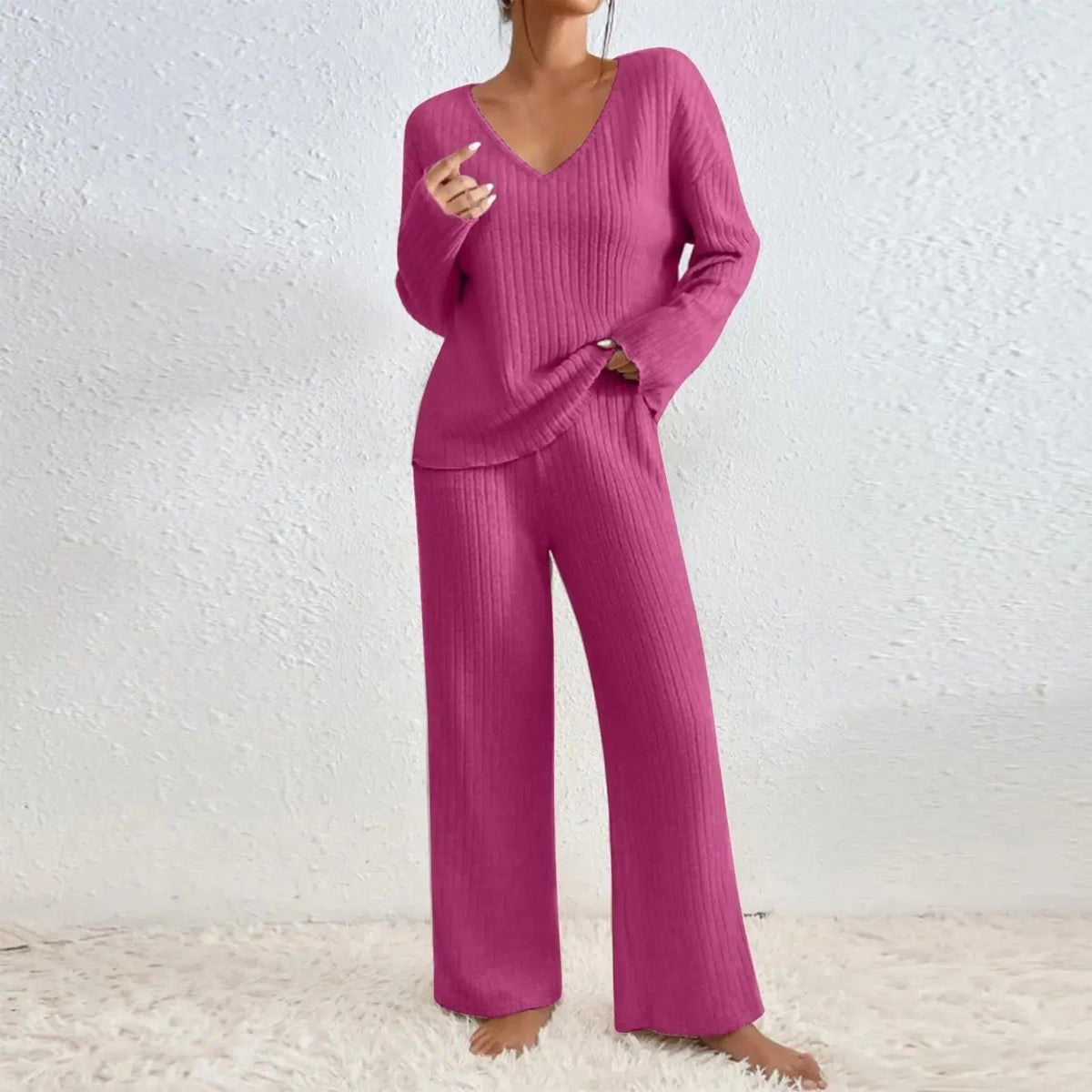 Celeste | Two-Piece Set