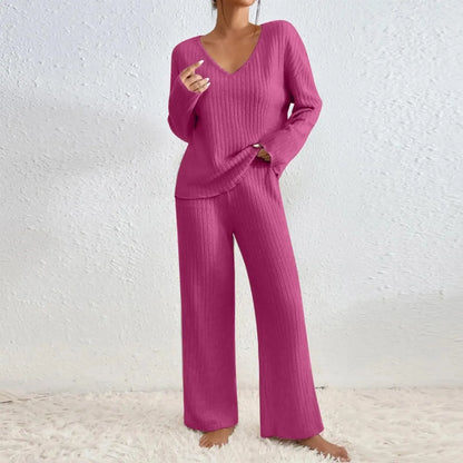 Celeste | Two-Piece Set