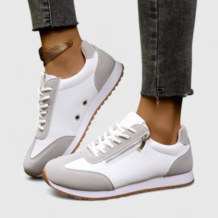 Kate | Elegant Shoes