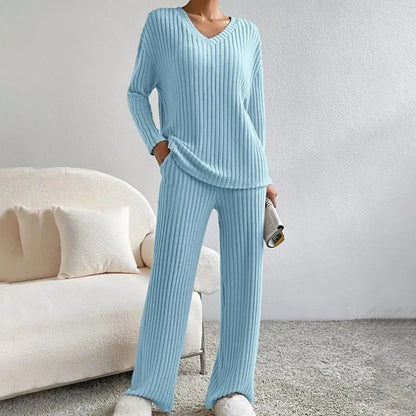 Celeste | Two-Piece Set