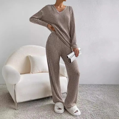 Celeste | Two-Piece Set