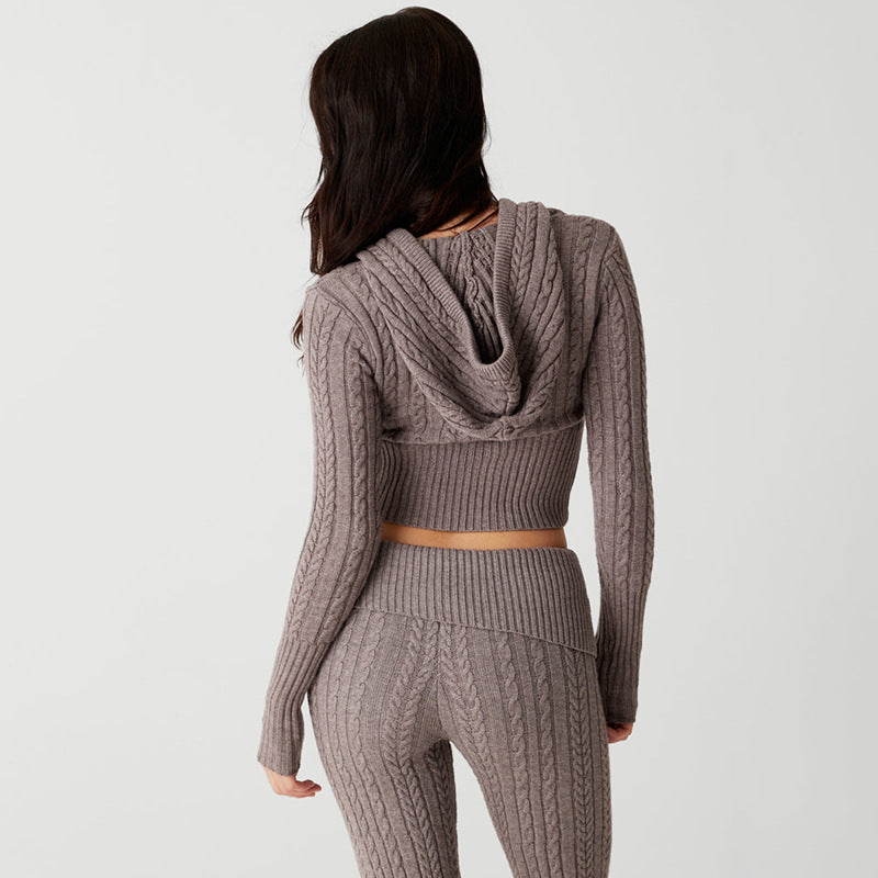 Verena | Two-Piece Set