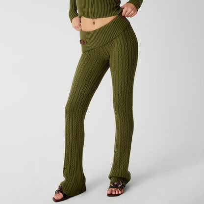 Verena | Two-Piece Set