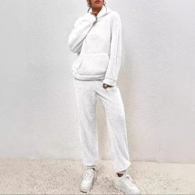 Lucia | Two-Piece Set