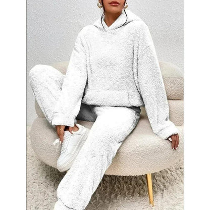 Lucia | Two-Piece Set
