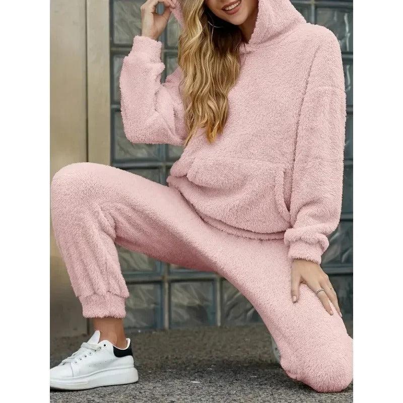 Lucia | Two-Piece Set