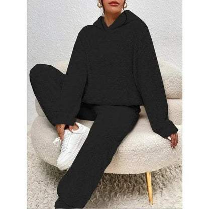 Lucia | Two-Piece Set