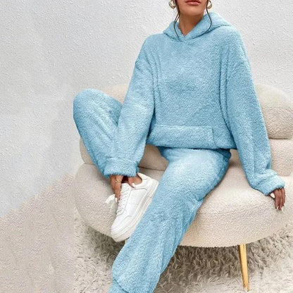 Lucia | Two-Piece Set