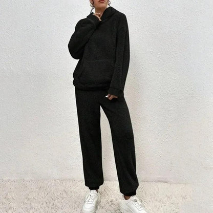 Lucia | Two-Piece Set