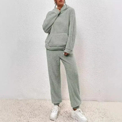 Lucia | Two-Piece Set