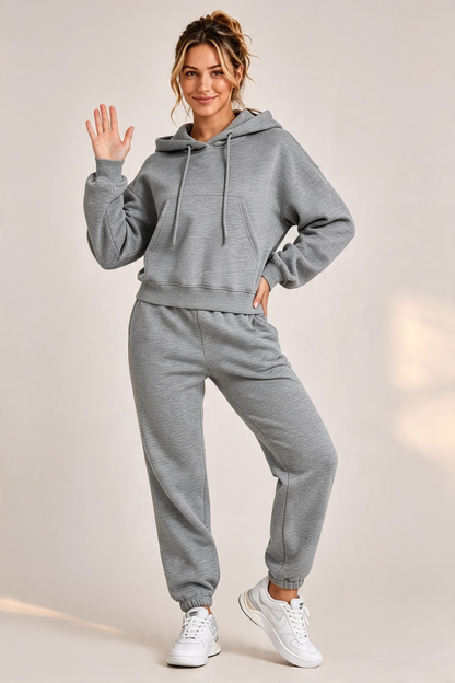Thea | Two-Piece Set