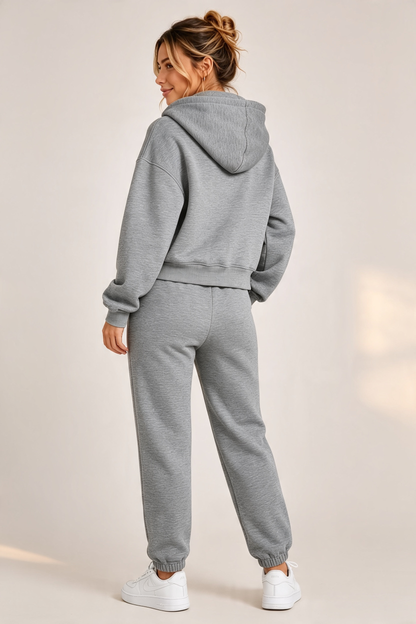 Thea | Two-Piece Set