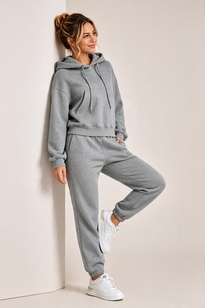 Thea | Two-Piece Set