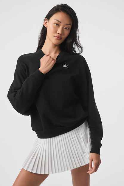 sweater Crew neck Accolade