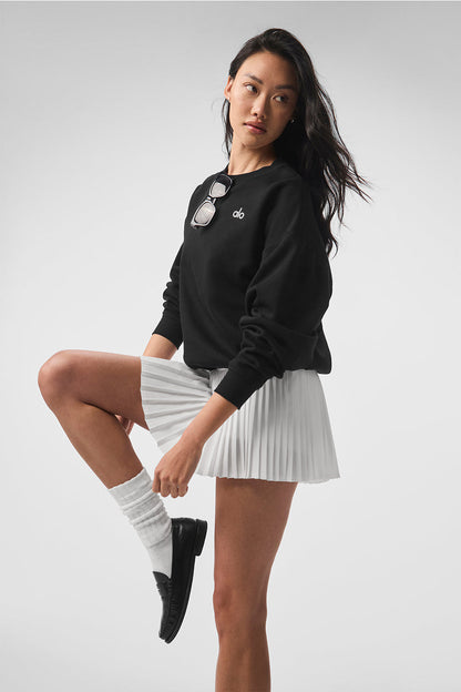 sweater Crew neck Accolade