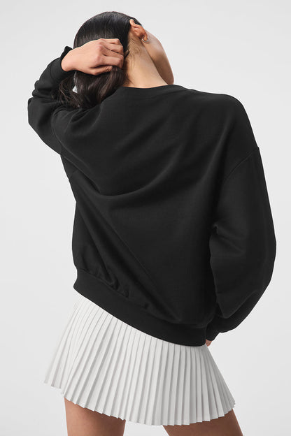 sweater Crew neck Accolade