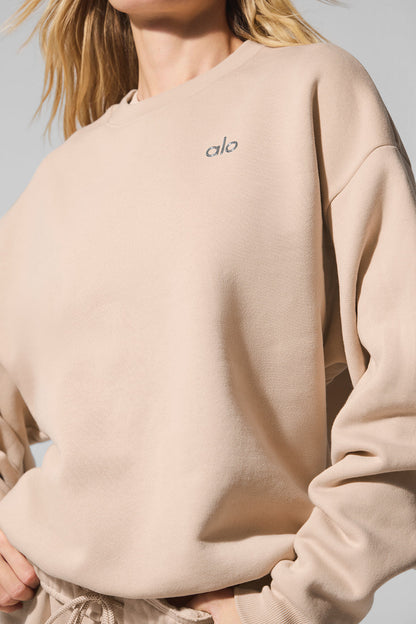 sweater Crew neck Accolade