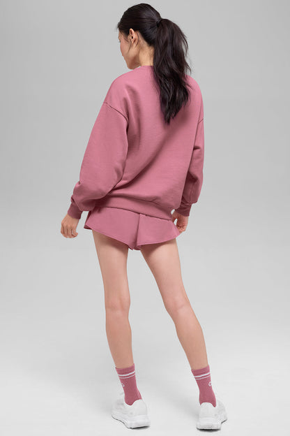 sweater Crew neck Accolade