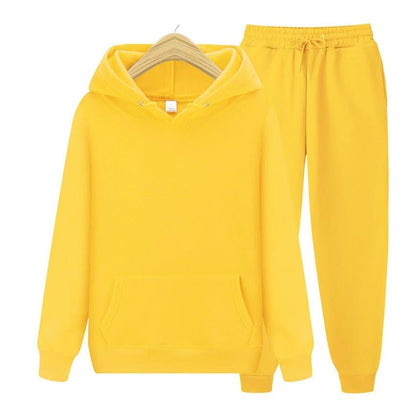 Mara | Two-Piece Set