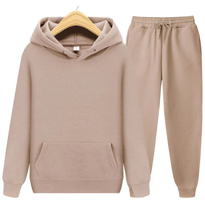 Mara | Two-Piece Set