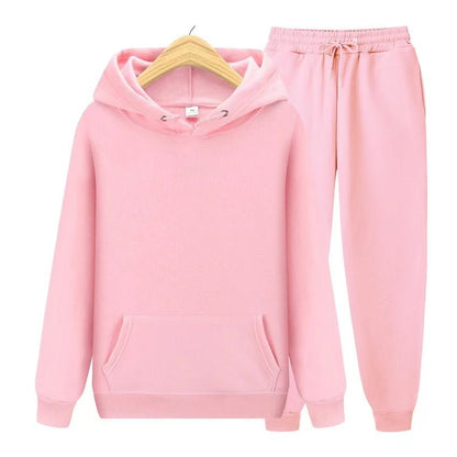 Mara | Two-Piece Set