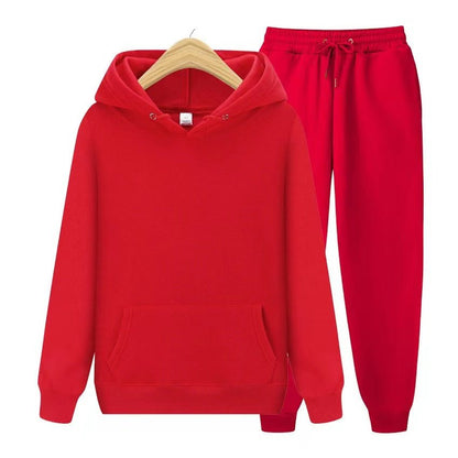 Mara | Two-Piece Set