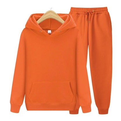 Mara | Two-Piece Set
