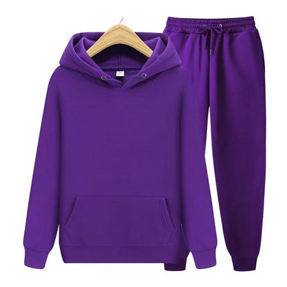 Mara | Two-Piece Set