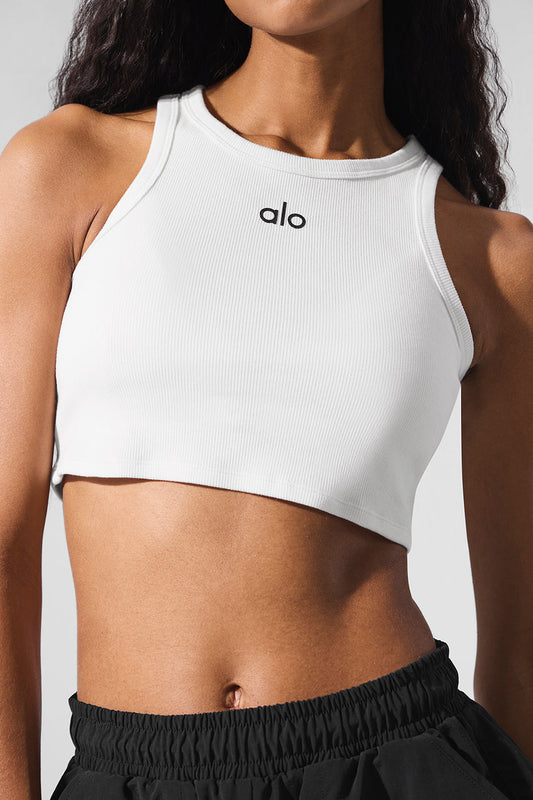Tank Top Aspire