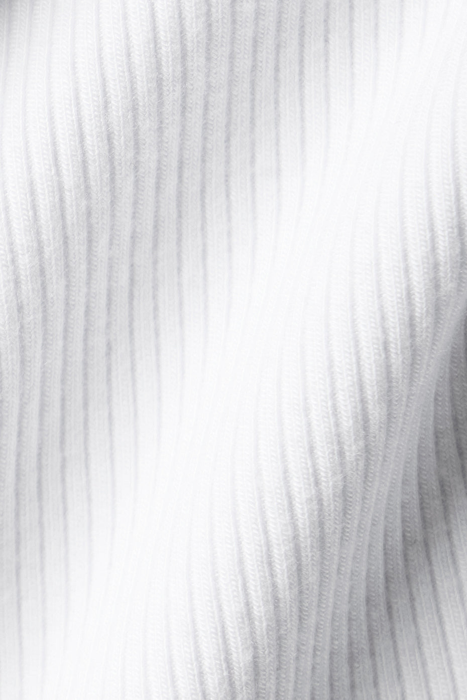 Prosper Ribbed Tank