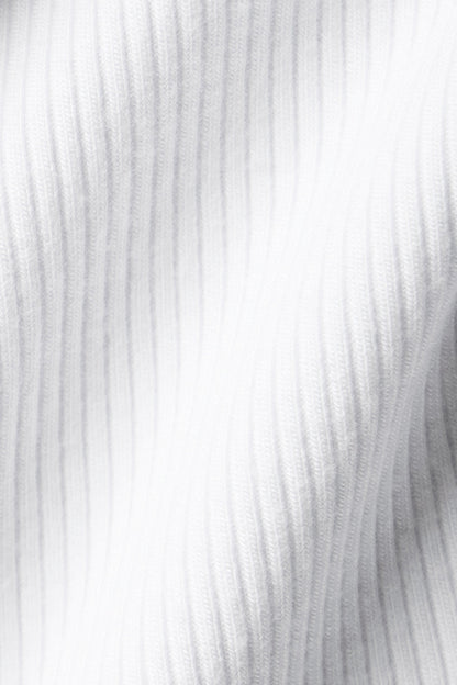 Prosper Ribbed Tank