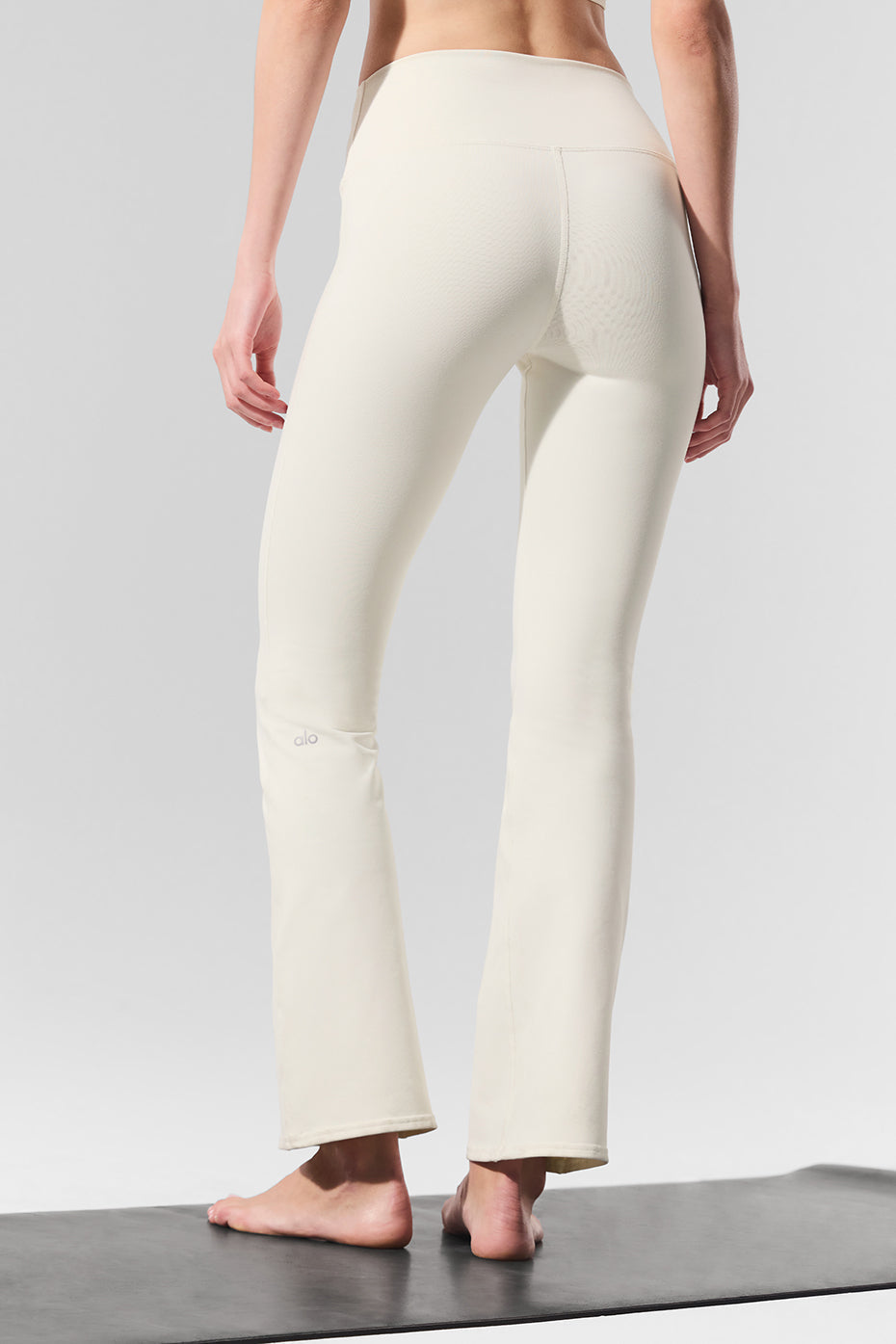 Legging  Airbrush bootcut 7/8 "BEST-SELLER" "OUT OF STOCK"