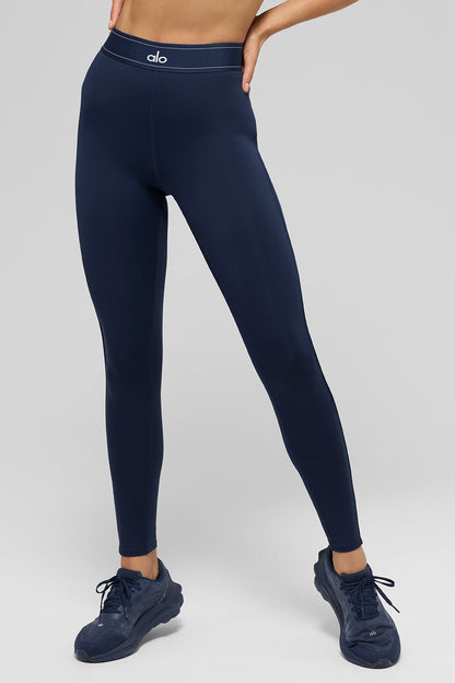 Legging Airlift High-Waist Suit Up "Best-Seller""new"