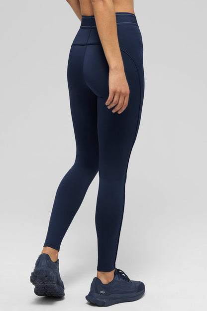Legging Airlift High-Waist Suit Up "Best-Seller""new"